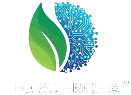 Life Science AI